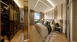 Tampines North Drive 1 (D18), Condominium #444997311